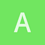 Acredium