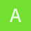 Avilash