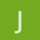 Jeeves