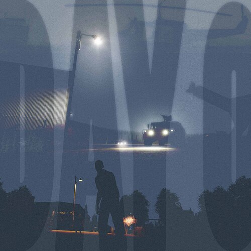 loadscreen_front