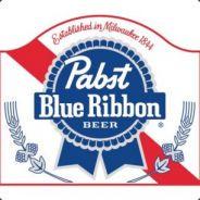 PabstMirror